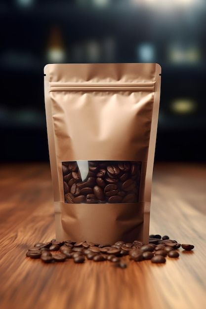 Cà phê Arabica