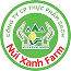 Núi Xanh Foods